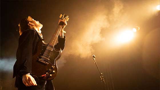AC/DC Reborn Image 2